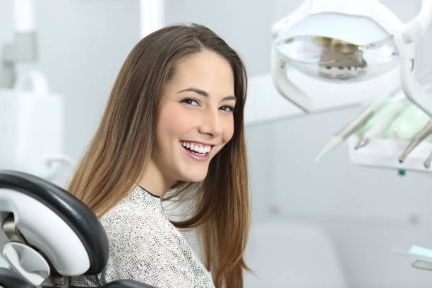 Best Dental Inlays and Onlays  in Moss Beach, CA